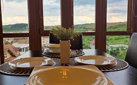 Deva Best Apartment